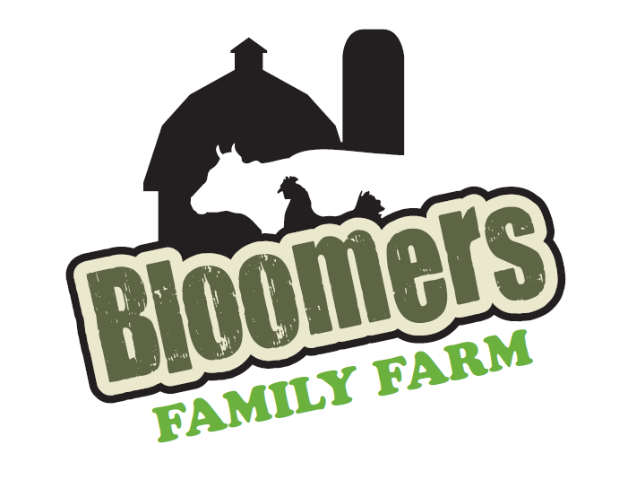 Bloomers Family Farm